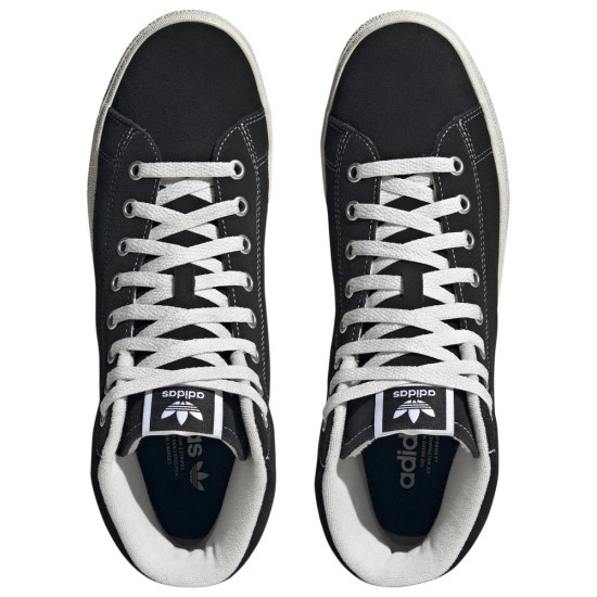 Adidas Stan Smith CS Mid